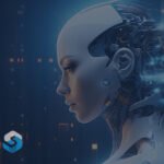 Cover generative AI Top Gen