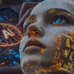 Image of Gen AI on Top Gen